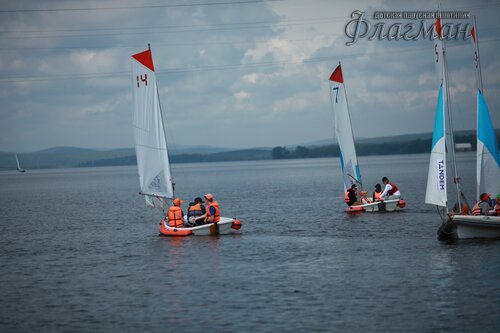 2022.06.09 11-48-01 IMG_9880